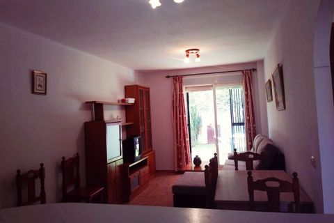 Wohnung in Torrox, Malaga, Torrox - € 650/Monat | Ref: WR1820 - Foto 3