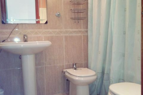 Wohnung in Torrox, Malaga, Torrox - € 650/Monat | Ref: WR1820 - Foto 6