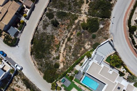 Villa a Benitachell, Alicante, Benitachell - € 2.450.000 | Ref: CDSVA-AL025 - foto 8