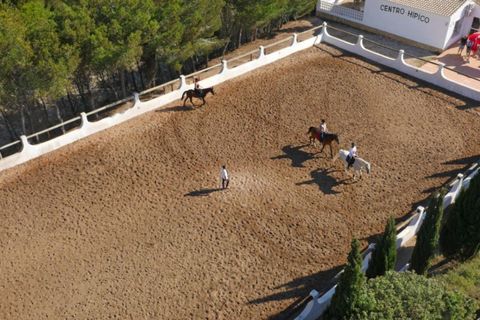 Villa a Benitachell, Alicante, Benitachell - € 2.450.000 | Ref: CDSVA-AL025 - foto 29