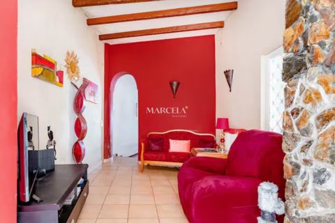 Lejlighed i Lagos, Faro, Lagos - € 460.000 | Ref: C4061 - foto 2