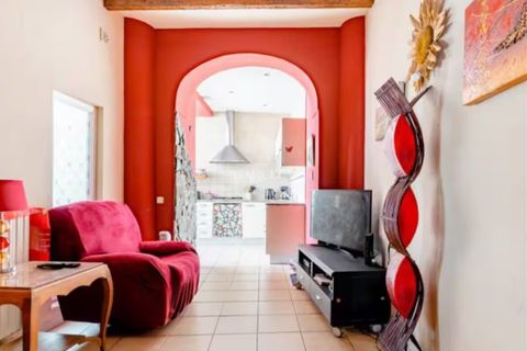 Lejlighed i Lagos, Faro, Lagos - € 460.000 | Ref: C4061 - foto 3