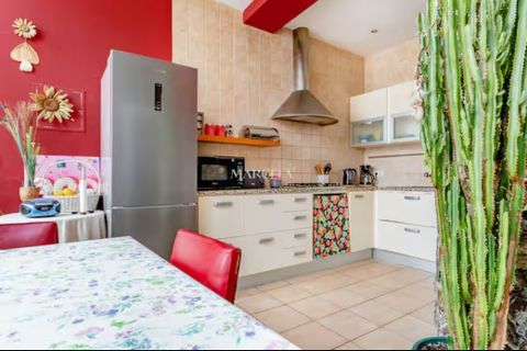 Lejlighed i Lagos, Faro, Lagos - € 460.000 | Ref: C4061 - foto 4
