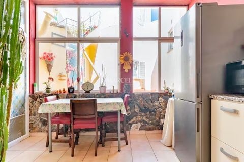 Lejlighed i Lagos, Faro, Lagos - € 460.000 | Ref: C4061 - foto 5