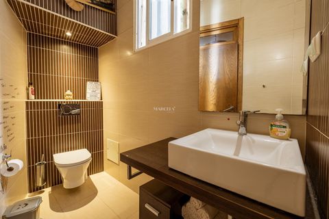 Lejlighed i Lagos, Faro, Lagos - € 460.000 | Ref: C4061 - foto 6