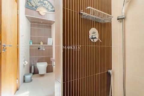 Lejlighed i Lagos, Faro, Lagos - € 460.000 | Ref: C4061 - foto 7