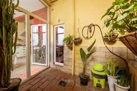 Lejlighed i Lagos, Faro, Lagos - € 460.000 | Ref: C4061 - foto 8