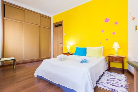 Lejlighed i Lagos, Faro, Lagos - € 460.000 | Ref: C4061 - foto 9