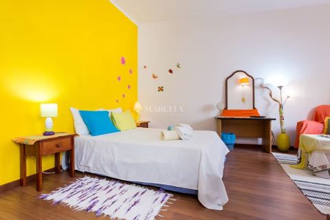 Lejlighed i Lagos, Faro, Lagos - € 460.000 | Ref: C4061 - foto 10