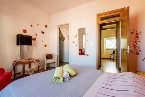 Lejlighed i Lagos, Faro, Lagos - € 460.000 | Ref: C4061 - foto 11
