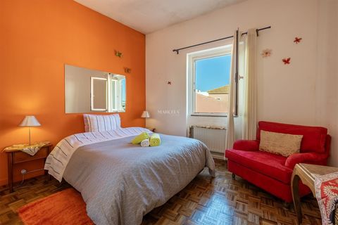 Lejlighed i Lagos, Faro, Lagos - € 460.000 | Ref: C4061 - foto 12