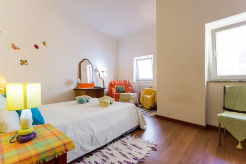 Lejlighed i Lagos, Faro, Lagos - € 460.000 | Ref: C4061 - foto 13