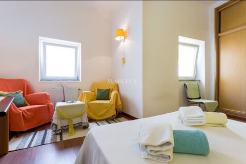 Lejlighed i Lagos, Faro, Lagos - € 460.000 | Ref: C4061 - foto 14