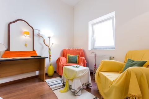 Lejlighed i Lagos, Faro, Lagos - € 460.000 | Ref: C4061 - foto 15