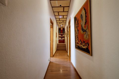 Lejlighed i Lagos, Faro, Lagos - € 460.000 | Ref: C4061 - foto 19
