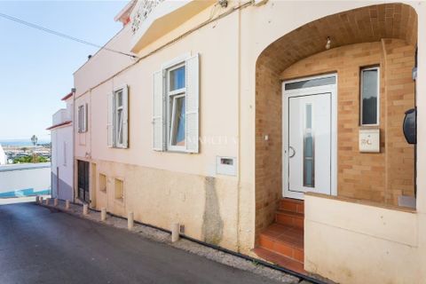 Lejlighed i Lagos, Faro, Lagos - € 460.000 | Ref: C4061 - foto 21