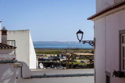 Lejlighed i Lagos, Faro, Lagos - € 460.000 | Ref: C4061 - foto 23