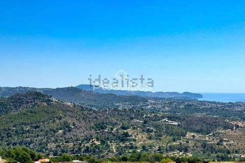 Bungalow en Calpe, Alicante, Calpe - € 528.500 | Ref: B4 - photo 3