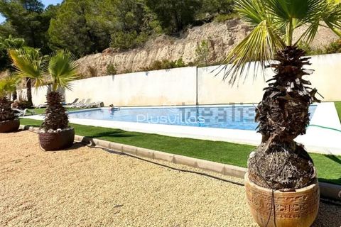 Bungalow en Calpe, Alicante, Calpe - € 528.500 | Ref: B4 - photo 5