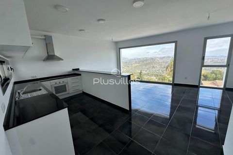 Bungalow en Calpe, Alicante, Calpe - € 528.500 | Ref: B4 - photo 7