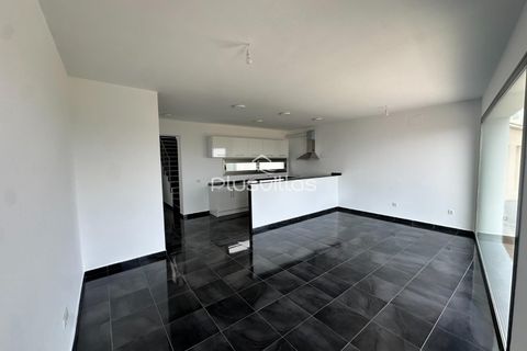 Bungalow en Calpe, Alicante, Calpe - € 528.500 | Ref: B4 - photo 8