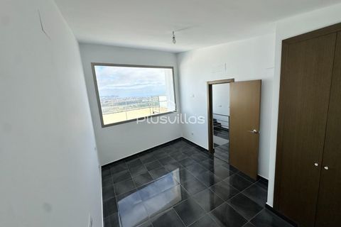 Bungalow en Calpe, Alicante, Calpe - € 528.500 | Ref: B4 - photo 10