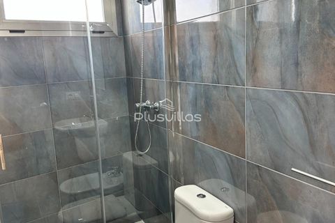 Bungalow en Calpe, Alicante, Calpe - € 528.500 | Ref: B4 - photo 12