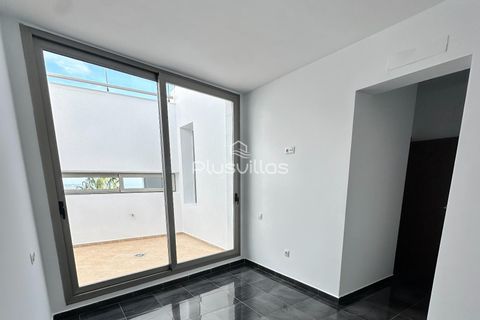 Bungalow en Calpe, Alicante, Calpe - € 528.500 | Ref: B4 - photo 15