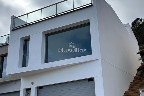 Bungalow en Calpe, Alicante, Calpe - € 528.500 | Ref: B4 - photo 19