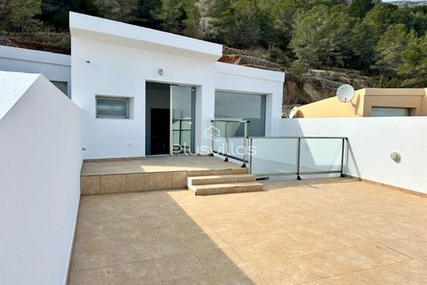 Bungalow en Calpe, Alicante, Calpe - € 528.500 | Ref: B4 - photo 20