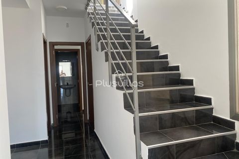 Bungalow en Calpe, Alicante, Calpe - € 528.500 | Ref: B4 - photo 21