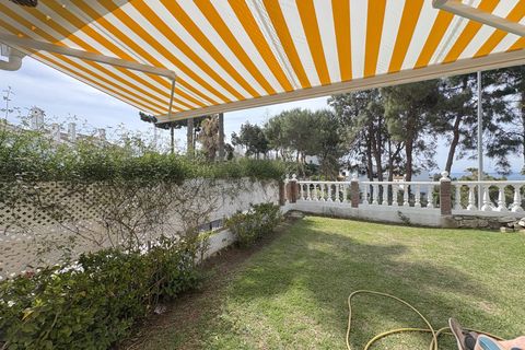 Byhus i Mijas Costa, Malaga, Mijas Costa - € 795.000 | Ref: 428-05379P - foto 2