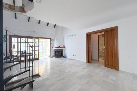 Byhus i Mijas Costa, Malaga, Mijas Costa - € 795.000 | Ref: 428-05379P - foto 3