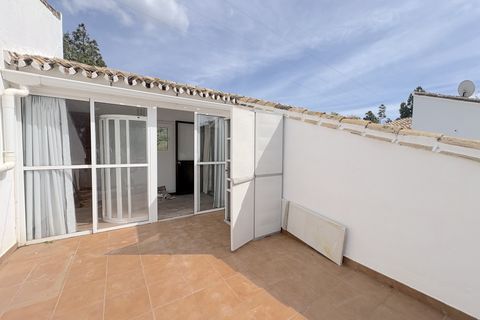 Byhus i Mijas Costa, Malaga, Mijas Costa - € 795.000 | Ref: 428-05379P - foto 4