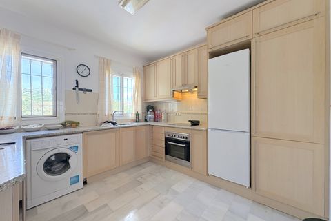 Byhus i Mijas Costa, Malaga, Mijas Costa - € 795.000 | Ref: 428-05379P - foto 5