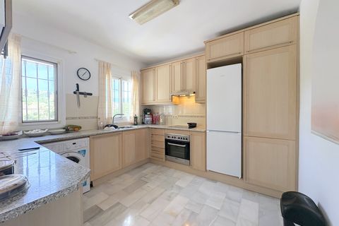 Byhus i Mijas Costa, Malaga, Mijas Costa - € 795.000 | Ref: 428-05379P - foto 6