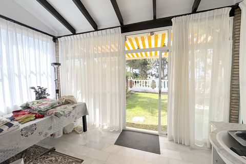 Byhus i Mijas Costa, Malaga, Mijas Costa - € 795.000 | Ref: 428-05379P - foto 7