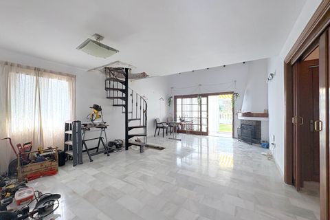 Byhus i Mijas Costa, Malaga, Mijas Costa - € 795.000 | Ref: 428-05379P - foto 8
