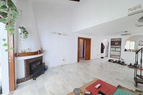 Byhus i Mijas Costa, Malaga, Mijas Costa - € 795.000 | Ref: 428-05379P - foto 9