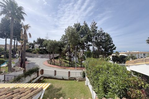 Byhus i Mijas Costa, Malaga, Mijas Costa - € 795.000 | Ref: 428-05379P - foto 10