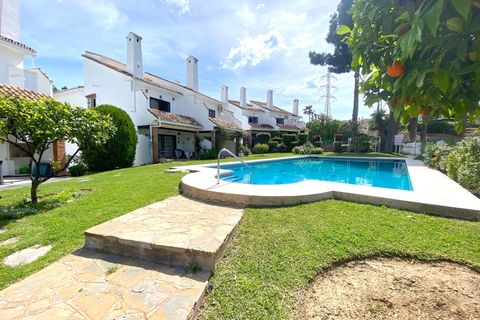 Byhus i Mijas Costa, Malaga, Mijas Costa - € 795.000 | Ref: 428-05379P - foto 11