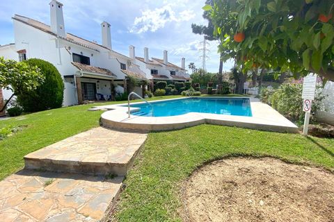 Byhus i Mijas Costa, Malaga, Mijas Costa - € 795.000 | Ref: 428-05379P - foto 12