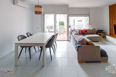Lägenhet i Lloret De Mar, Gerona - foto 1