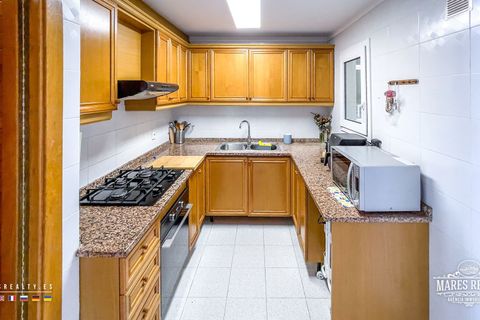 Leilighet i Lloret De Mar, Gerona, Lloret De Mar - € 350 000 | Ref: PIS0758 - foto 6
