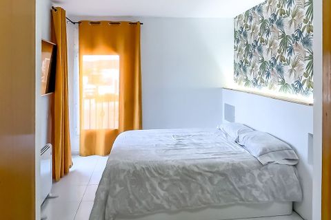 Leilighet i Lloret De Mar, Gerona, Lloret De Mar - € 350 000 | Ref: PIS0758 - foto 8