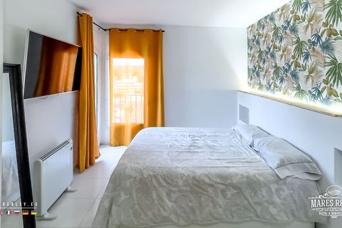 Leilighet i Lloret De Mar, Gerona, Lloret De Mar - € 350 000 | Ref: PIS0758 - foto 9