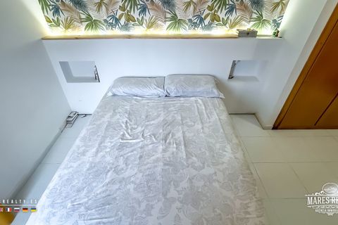 Leilighet i Lloret De Mar, Gerona, Lloret De Mar - € 350 000 | Ref: PIS0758 - foto 10