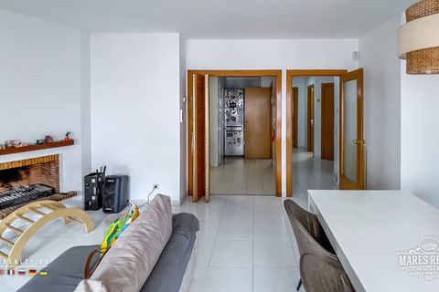 Leilighet i Lloret De Mar, Gerona, Lloret De Mar - € 350 000 | Ref: PIS0758 - foto 13