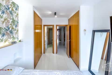 Leilighet i Lloret De Mar, Gerona, Lloret De Mar - € 350 000 | Ref: PIS0758 - foto 14