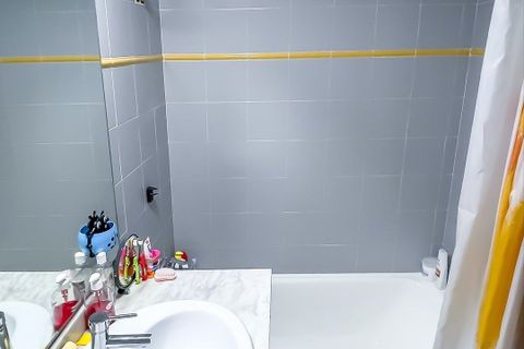 Leilighet i Lloret De Mar, Gerona, Lloret De Mar - € 350 000 | Ref: PIS0758 - foto 17